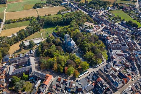 weer scherpenheuvel-zichem|Weather Scherpenheuvel